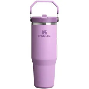 stanley-iceflow-2-0-30oz