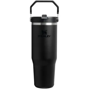 stanley-iceflow-2-0-30oz