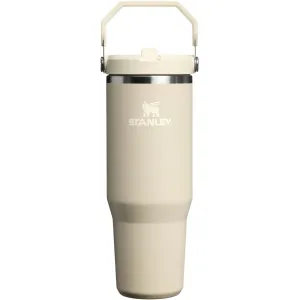 stanley-iceflow-2-0-30oz