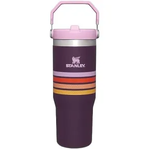 stanley-iceflow-2-0-30oz