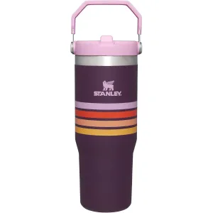 stanley-iceflow-2-0-30oz