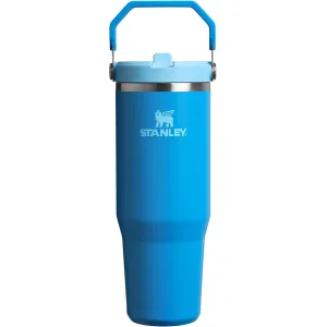 stanley-iceflow-2-0-30oz