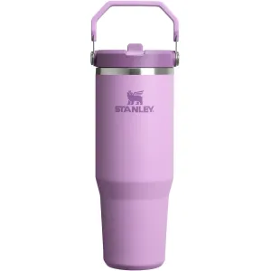 stanley-iceflow-2-0-30oz