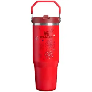 stanley-iceflow-2-0-30oz
