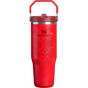 stanley-iceflow-2-0-30oz