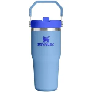 stanley-iceflow-2-0-30oz