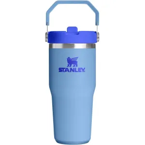 stanley-iceflow-2-0-30oz