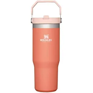 stanley-iceflow-2-0-30oz