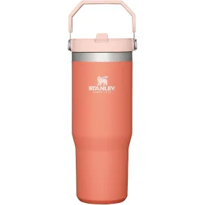 stanley-iceflow-2-0-30oz