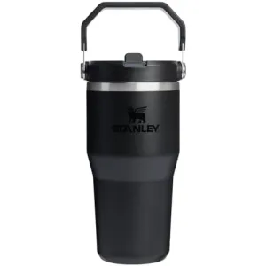 stanley-iceflow-2-0-30oz