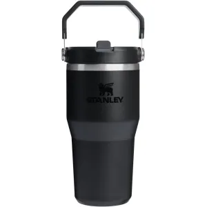 stanley-iceflow-2-0-30oz