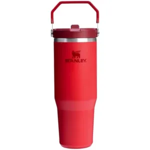 stanley-iceflow-2-0-30oz