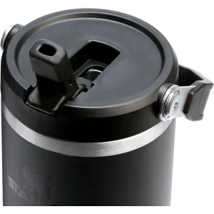 stanley-iceflow-2-0-30oz