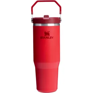 stanley-iceflow-2-0-30oz