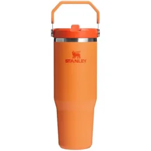 stanley-iceflow-2-0-30oz