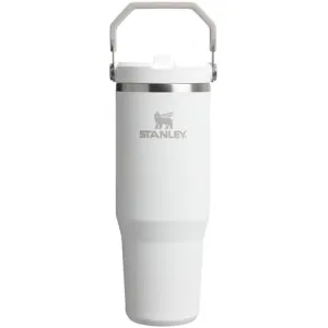 stanley-iceflow-2-0-30oz