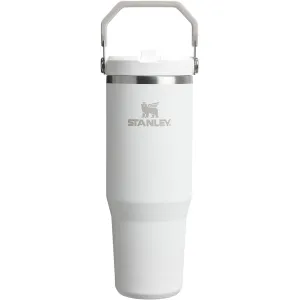 stanley-iceflow-2-0-30oz