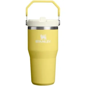 stanley-iceflow-2-0-30oz