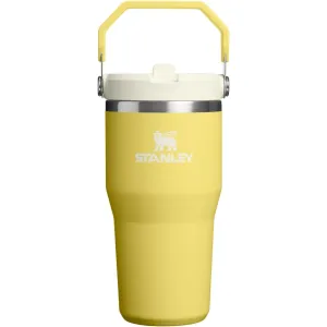 stanley-iceflow-2-0-30oz