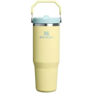 stanley-iceflow-2-0-30oz