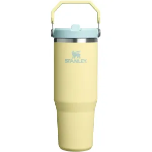 stanley-iceflow-2-0-30oz