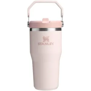 stanley-iceflow-2-0-30oz