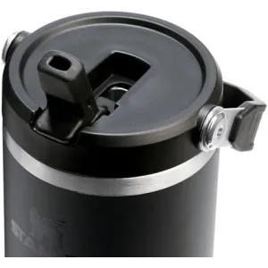 stanley-iceflow-2-0-30oz
