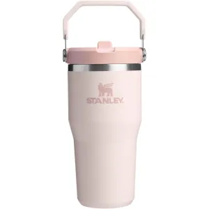 stanley-iceflow-2-0-30oz