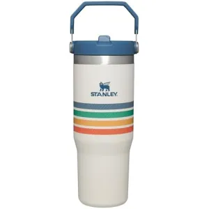 stanley-iceflow-2-0-30oz
