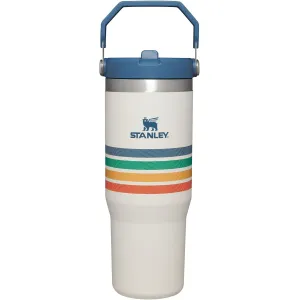 stanley-iceflow-2-0-30oz