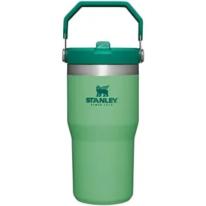 stanley-iceflow-2-0-30oz
