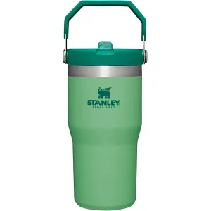 stanley-iceflow-2-0-30oz