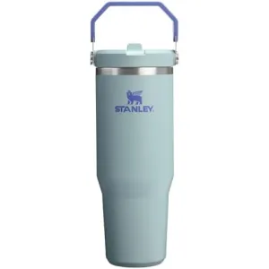 stanley-iceflow-2-0-30oz