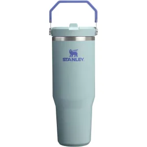 stanley-iceflow-2-0-30oz