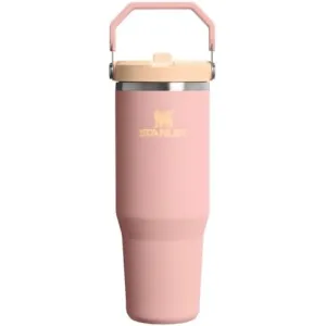 stanley-iceflow-2-0-30oz