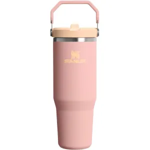 stanley-iceflow-2-0-30oz