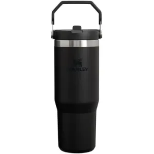 stanley-iceflow-2-0-30oz