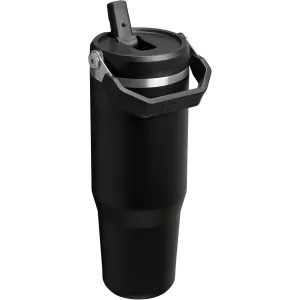 stanley-iceflow-2-0-30oz
