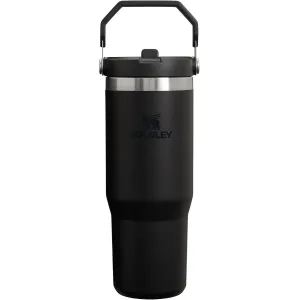 stanley-iceflow-2-0-30oz