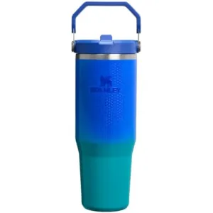 stanley-iceflow-2-0-30oz
