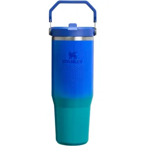 stanley-iceflow-2-0-30oz