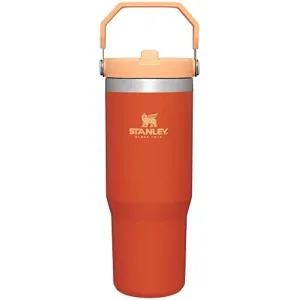 stanley-iceflow-2-0-30oz