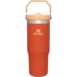 stanley-iceflow-2-0-30oz