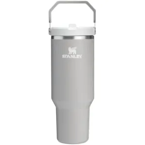 stanley-iceflow-2-0-30oz