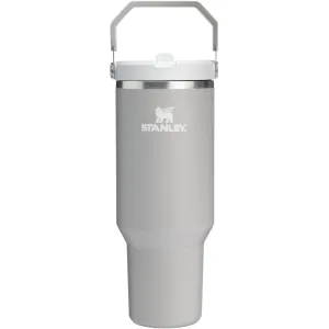 stanley-iceflow-2-0-30oz