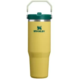 stanley-iceflow-2-0-30oz