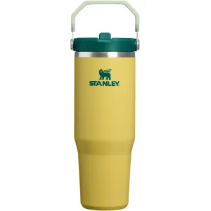 stanley-iceflow-2-0-30oz