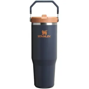 stanley-iceflow-2-0-30oz