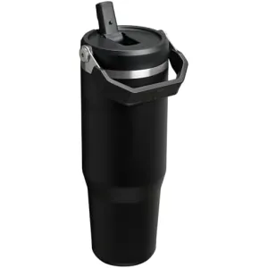 stanley-iceflow-2-0-30oz