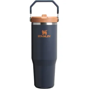 stanley-iceflow-2-0-30oz